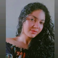 original sound - millygomes004