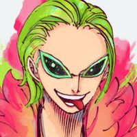 the song is advice stop asking