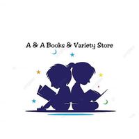 aabooksvarietystore