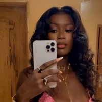 ladyyzeynahhh
