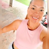 fannycallau