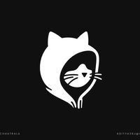 xenaollirrac_official