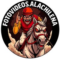 fotovideos.alachilena