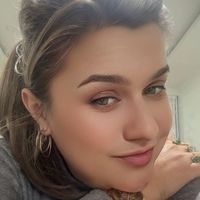 eugica_db