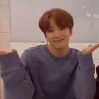 officialseoho