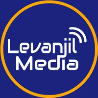 original sound - levanjilmedia