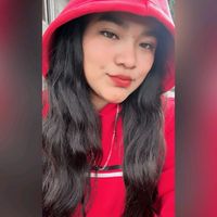 alecita_774