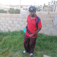 giftmarange669