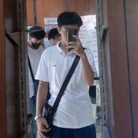 anthonyibanez37