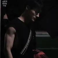 original sound - mercifulsofia