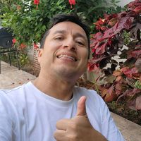 armandodominguezcorrea