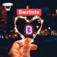 mariobautistagarcia