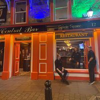 centralbarballycastle