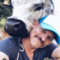 moustache_farmer
