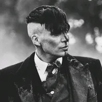 original sound - irbiscr7