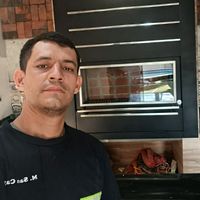 metalurgica.san.caye