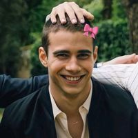 lov3hidalg0