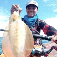 daffa.motor.batam