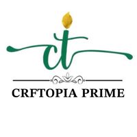 craftopia_ethio1