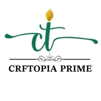 original sound - craftopia_ethio1