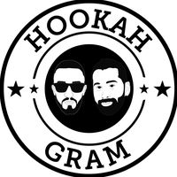 hookahgram