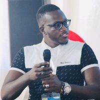 ziza_manager