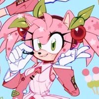 amyrose2025
