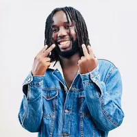 original sound - jobsabrain1