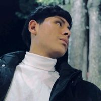 fernandosalas_06