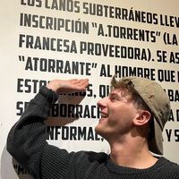 joacoghironi6