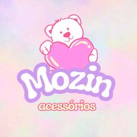 mozin.acessorios