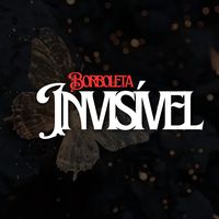 borboleta.invisivel