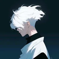 original sound - heart_snapped