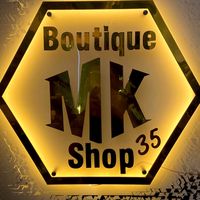 mksho35
