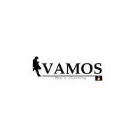 vamos.algeria