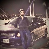 syed_ali_hyder_shah