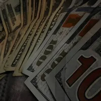 original sound - ftdobloody