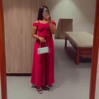 introvert._diaries