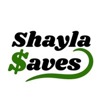 shaylasaves