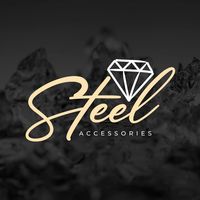 steel_accessories