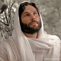 original sound - amoadios805