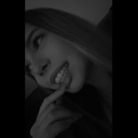 mateamarijanovicc