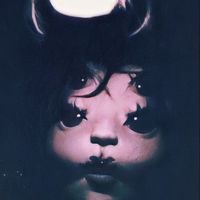 mels.unreleased.songs