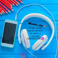 sonido original