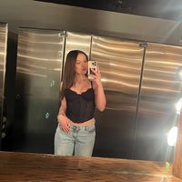 kaitscornerr