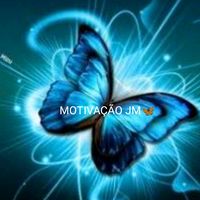 motivacionaljm