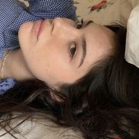 milkykotarou