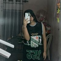 annhi_rm10
