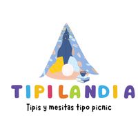 tipilandiapachuca