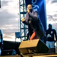 original sound - kondwanichirwa5